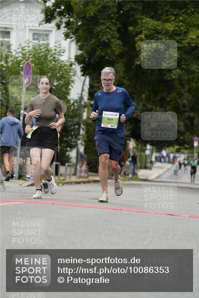 30.08.2026 - Blankeneser Heldenlauf Patografie http://msf.ph/oto/10086353 30.08.2026 10:45:11 Ziel 5037, 5038, 5417, 5754 meine-sportfotos.de