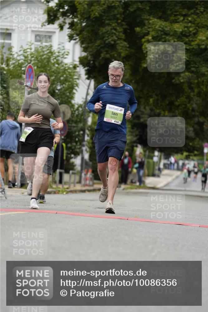 30.08.2026 - Blankeneser Heldenlauf Patografie http://msf.ph/oto/10086356 30.08.2026 10:45:11 Ziel 5037, 5038, 5417, 5754 meine-sportfotos.de