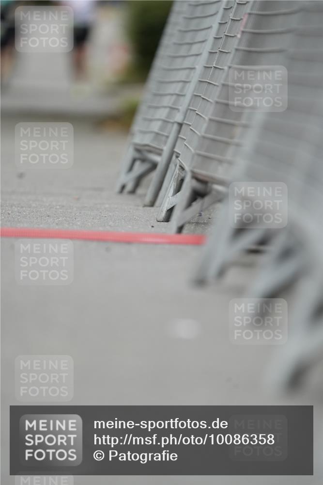 30.08.2026 - Blankeneser Heldenlauf Patografie http://msf.ph/oto/10086358 30.08.2026 10:45:16 Ziel 5037, 5038, 5417, 5754 meine-sportfotos.de