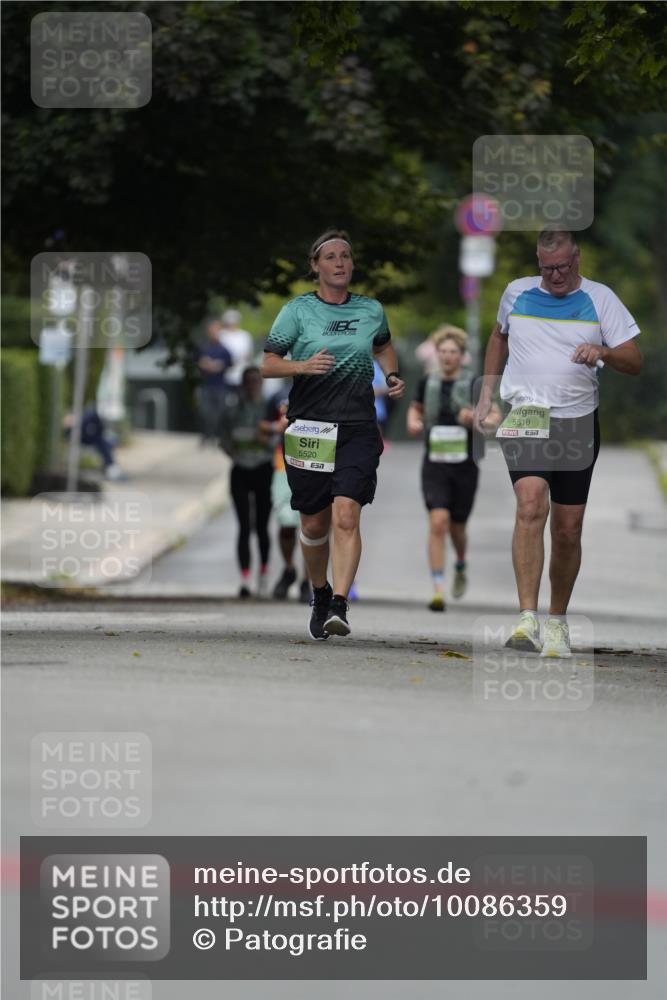 30.08.2026 - Blankeneser Heldenlauf Patografie http://msf.ph/oto/10086359 30.08.2026 10:45:32 Ziel  meine-sportfotos.de