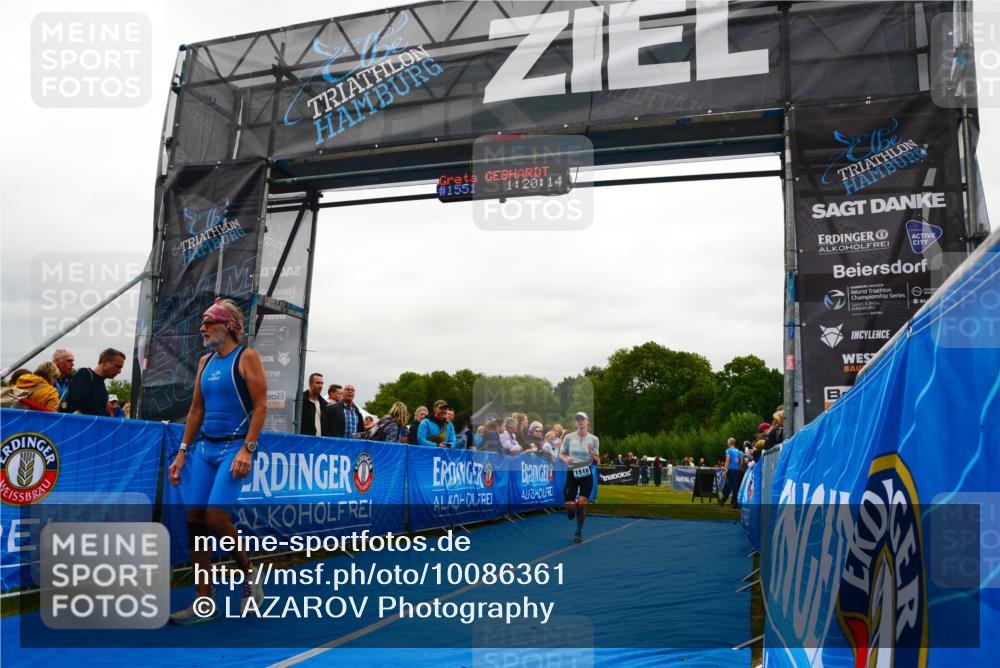 30.08.2026 - Elbe Triathlon Hamburg LAZAROV Photography http://msf.ph/oto/10086361 30.08.2026 12:00:21 Ziel 1362, 1518 meine-sportfotos.de