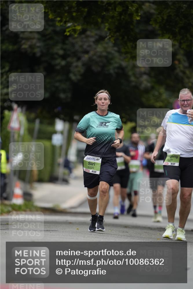 30.08.2026 - Blankeneser Heldenlauf Patografie http://msf.ph/oto/10086362 30.08.2026 10:45:36 Ziel  meine-sportfotos.de
