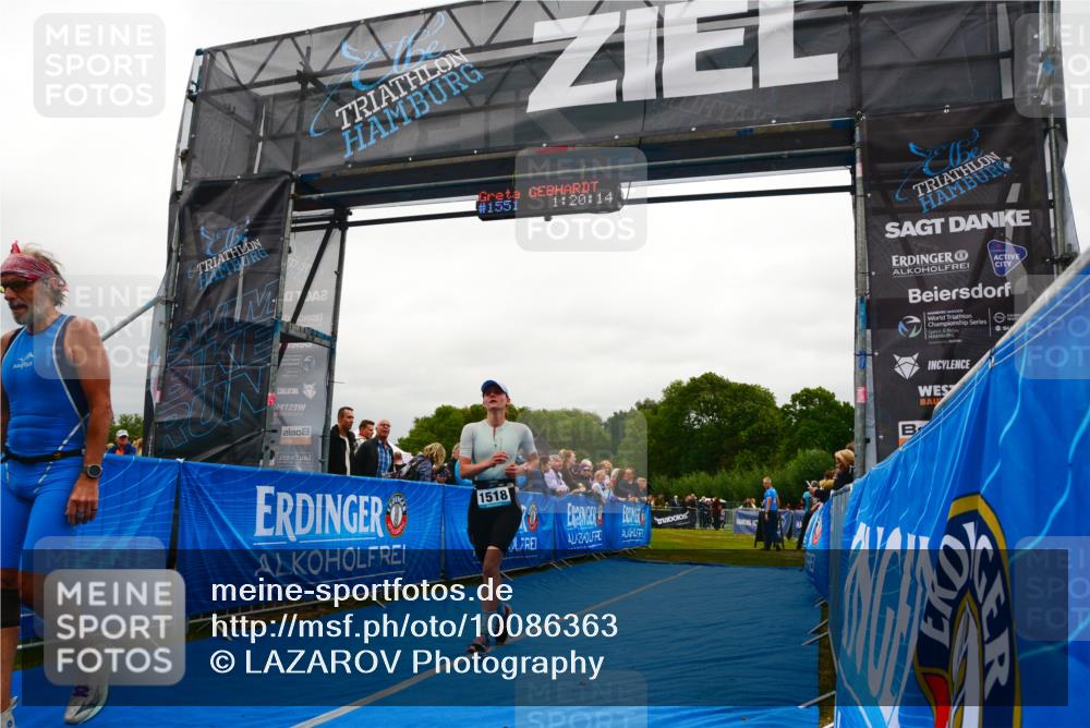 30.08.2026 - Elbe Triathlon Hamburg LAZAROV Photography http://msf.ph/oto/10086363 30.08.2026 12:00:23 Ziel 1362, 1518 meine-sportfotos.de