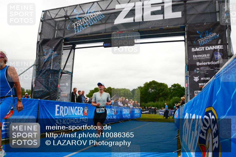 30.08.2026 - Elbe Triathlon Hamburg LAZAROV Photography http://msf.ph/oto/10086365 30.08.2026 12:00:23 Ziel 1362, 1518 meine-sportfotos.de