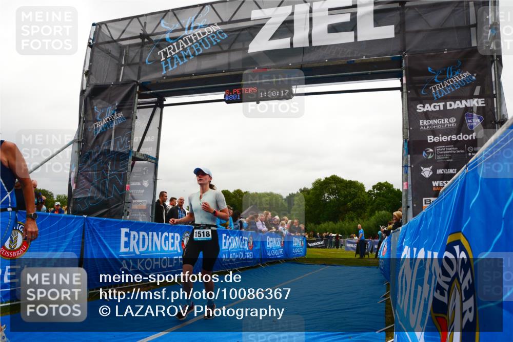 30.08.2026 - Elbe Triathlon Hamburg LAZAROV Photography http://msf.ph/oto/10086367 30.08.2026 12:00:23 Ziel 1362, 1518 meine-sportfotos.de
