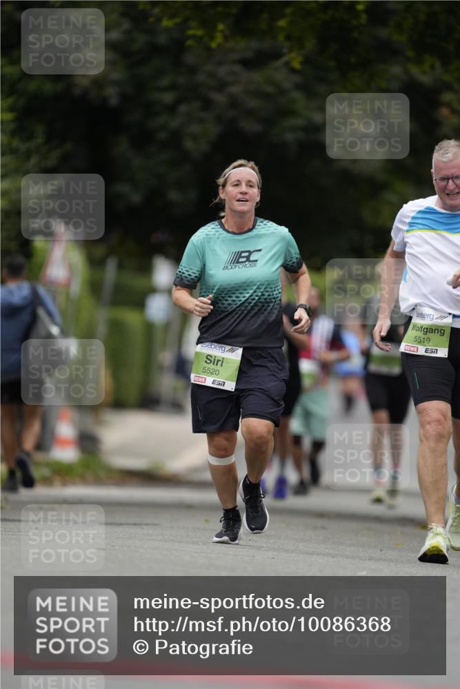 30.08.2026 - Blankeneser Heldenlauf Patografie http://msf.ph/oto/10086368 30.08.2026 10:45:39 Ziel  meine-sportfotos.de