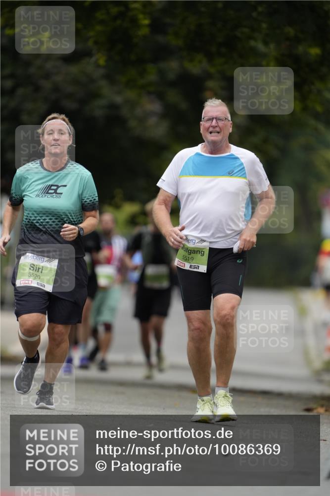 30.08.2026 - Blankeneser Heldenlauf Patografie http://msf.ph/oto/10086369 30.08.2026 10:45:40 Ziel  meine-sportfotos.de