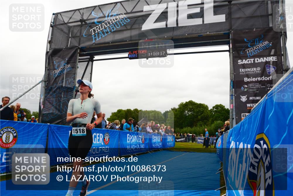 30.08.2026 - Elbe Triathlon Hamburg LAZAROV Photography http://msf.ph/oto/10086373 30.08.2026 12:00:23 Ziel 1362, 1518 meine-sportfotos.de