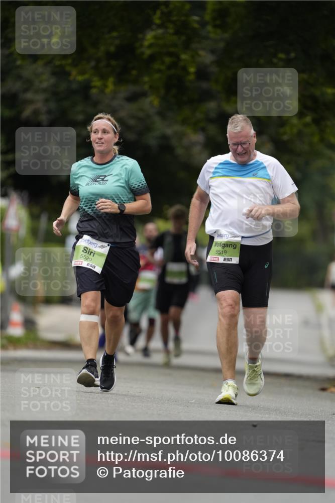 30.08.2026 - Blankeneser Heldenlauf Patografie http://msf.ph/oto/10086374 30.08.2026 10:45:41 Ziel  meine-sportfotos.de