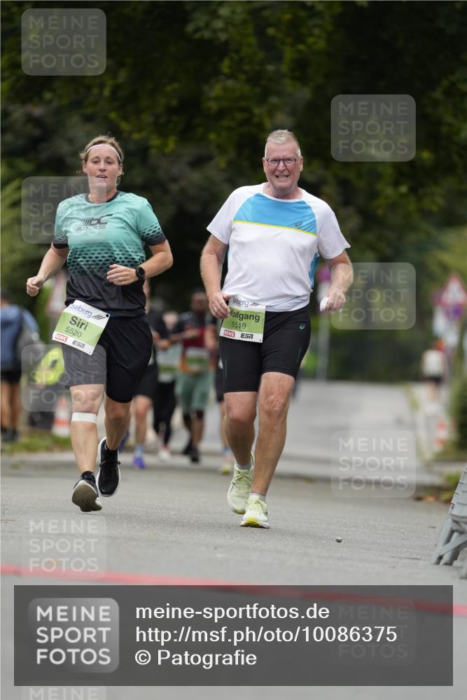 30.08.2026 - Blankeneser Heldenlauf Patografie http://msf.ph/oto/10086375 30.08.2026 10:45:43 Ziel 5519 meine-sportfotos.de