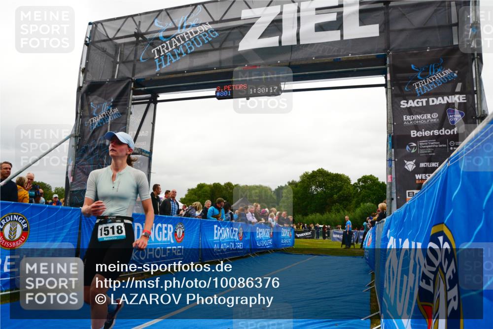 30.08.2026 - Elbe Triathlon Hamburg LAZAROV Photography http://msf.ph/oto/10086376 30.08.2026 12:00:24 Ziel 1362, 1518 meine-sportfotos.de