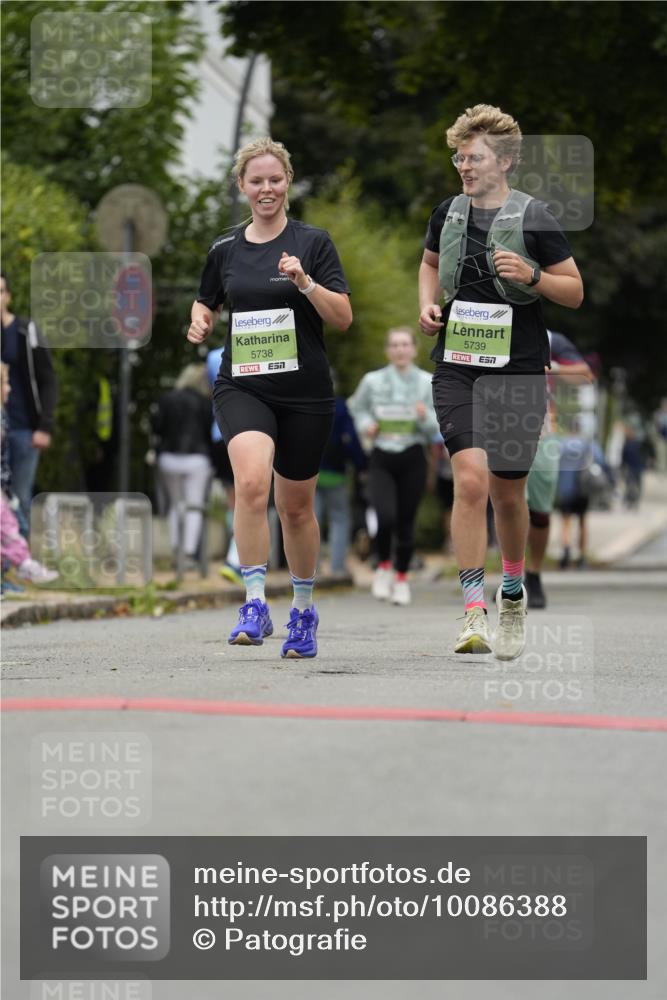 30.08.2026 - Blankeneser Heldenlauf Patografie http://msf.ph/oto/10086388 30.08.2026 10:45:54 Ziel 5519, 5520, 5738, 5739 meine-sportfotos.de