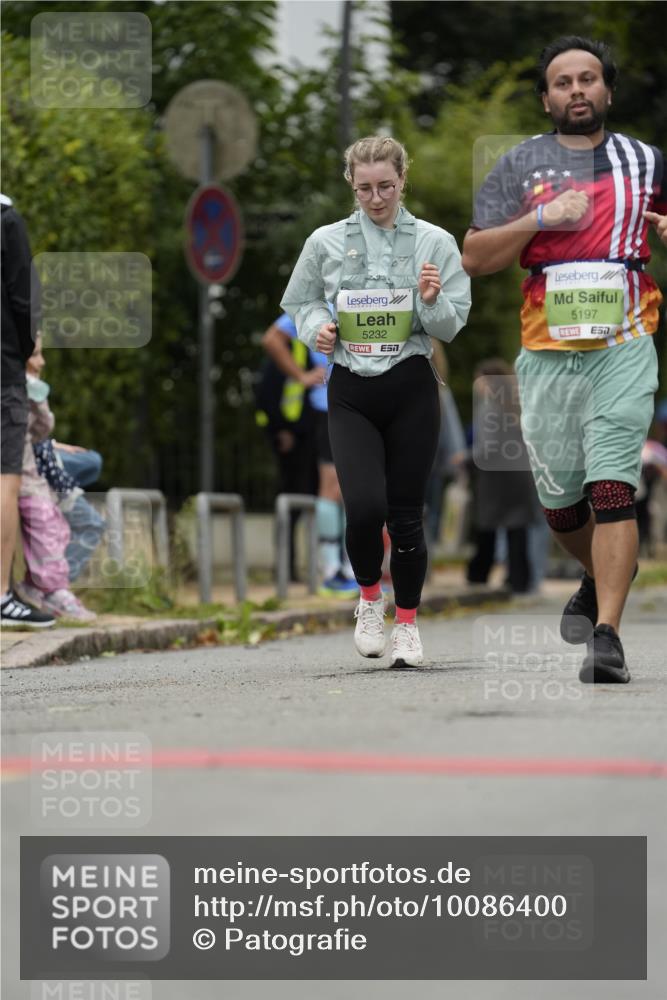 30.08.2026 - Blankeneser Heldenlauf Patografie http://msf.ph/oto/10086400 30.08.2026 10:46:00 Ziel 5197, 5738, 5739 meine-sportfotos.de