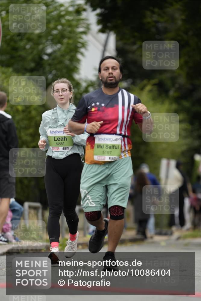 30.08.2026 - Blankeneser Heldenlauf Patografie http://msf.ph/oto/10086404 30.08.2026 10:46:02 Ziel 5197, 5232, 5738, 5739 meine-sportfotos.de