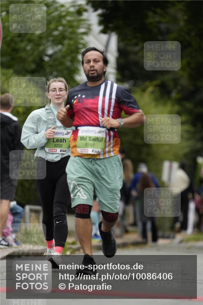 30.08.2026 - Blankeneser Heldenlauf Patografie http://msf.ph/oto/10086406 30.08.2026 10:46:02 Ziel 5197, 5232, 5738, 5739 meine-sportfotos.de