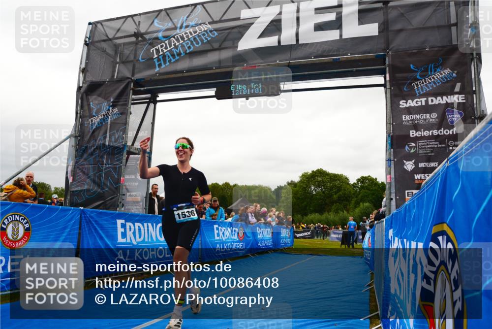 30.08.2026 - Elbe Triathlon Hamburg LAZAROV Photography http://msf.ph/oto/10086408 30.08.2026 12:01:01 Ziel 1481, 1536 meine-sportfotos.de
