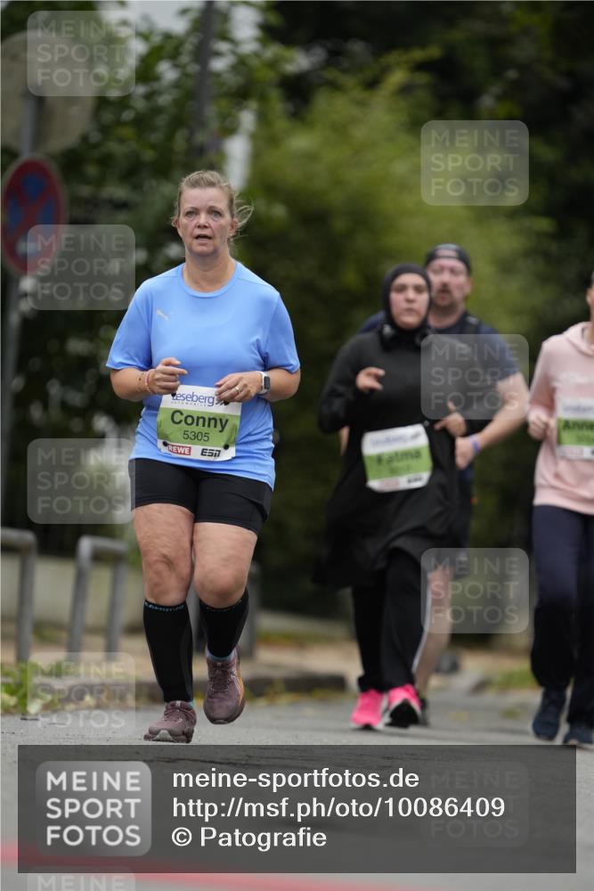30.08.2026 - Blankeneser Heldenlauf Patografie http://msf.ph/oto/10086409 30.08.2026 10:46:35 Ziel  meine-sportfotos.de