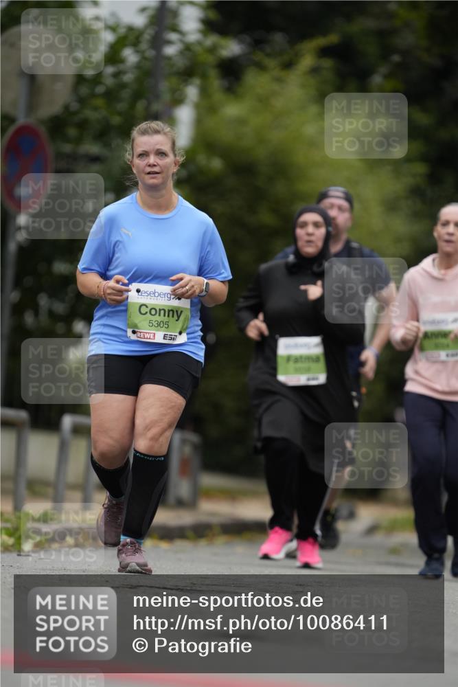 30.08.2026 - Blankeneser Heldenlauf Patografie http://msf.ph/oto/10086411 30.08.2026 10:46:35 Ziel  meine-sportfotos.de