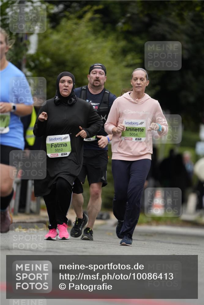 30.08.2026 - Blankeneser Heldenlauf Patografie http://msf.ph/oto/10086413 30.08.2026 10:46:36 Ziel  meine-sportfotos.de
