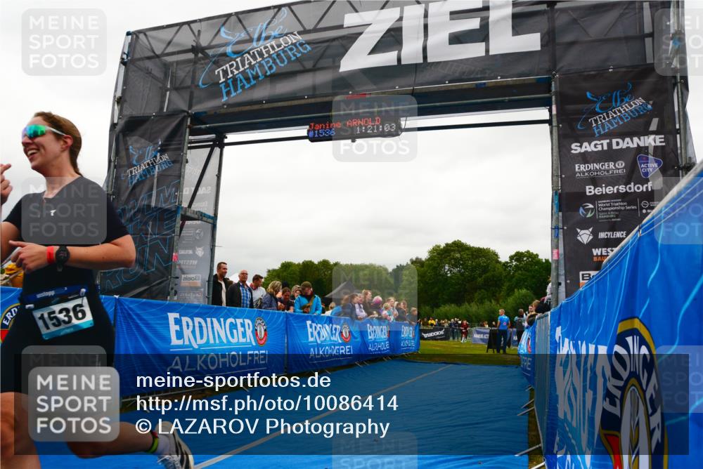 30.08.2026 - Elbe Triathlon Hamburg LAZAROV Photography http://msf.ph/oto/10086414 30.08.2026 12:01:02 Ziel 1481, 1536 meine-sportfotos.de