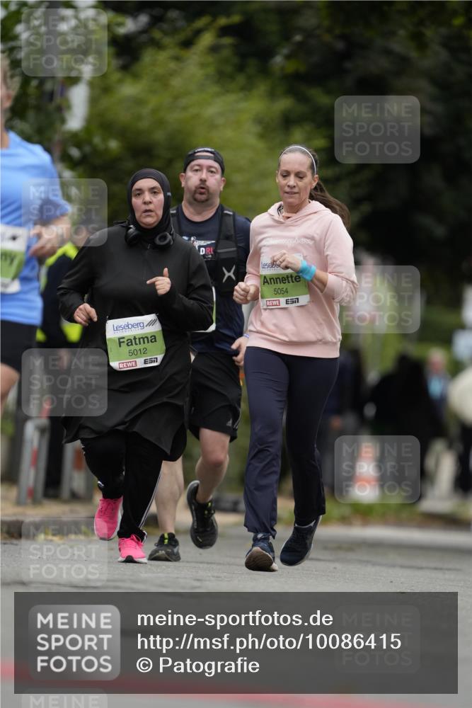 30.08.2026 - Blankeneser Heldenlauf Patografie http://msf.ph/oto/10086415 30.08.2026 10:46:36 Ziel  meine-sportfotos.de