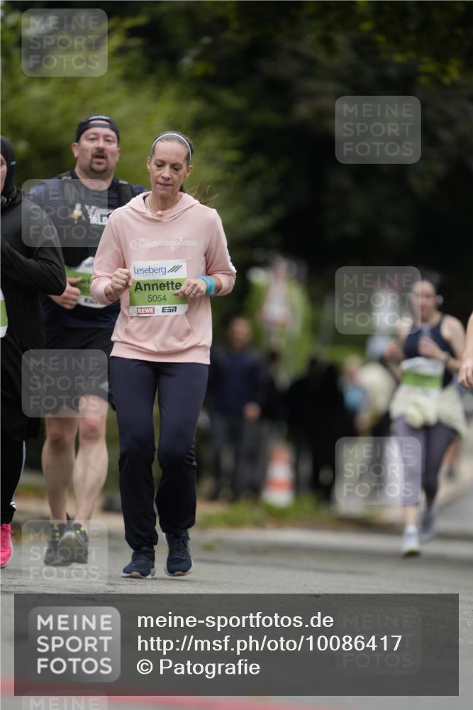 30.08.2026 - Blankeneser Heldenlauf Patografie http://msf.ph/oto/10086417 30.08.2026 10:46:37 Ziel 5305 meine-sportfotos.de
