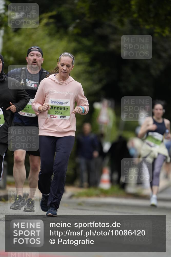 30.08.2026 - Blankeneser Heldenlauf Patografie http://msf.ph/oto/10086420 30.08.2026 10:46:38 Ziel 5305 meine-sportfotos.de