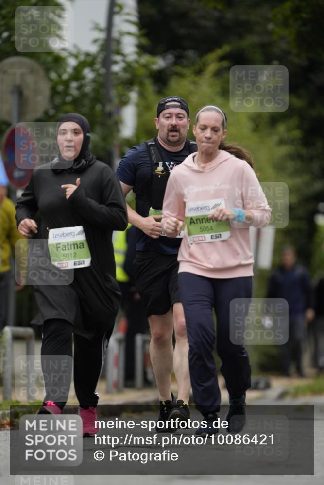 30.08.2026 - Blankeneser Heldenlauf Patografie http://msf.ph/oto/10086421 30.08.2026 10:46:39 Ziel 5305 meine-sportfotos.de