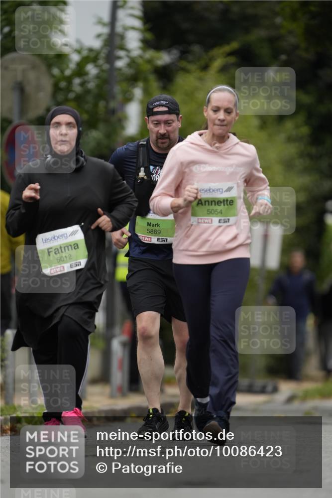30.08.2026 - Blankeneser Heldenlauf Patografie http://msf.ph/oto/10086423 30.08.2026 10:46:39 Ziel 5305 meine-sportfotos.de