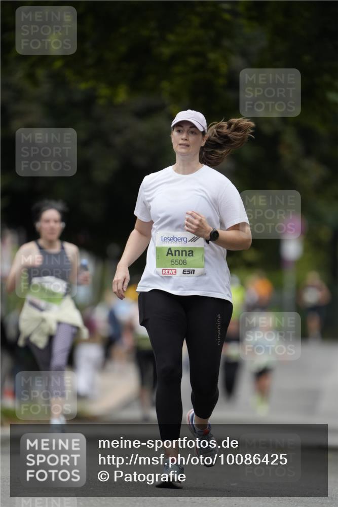 30.08.2026 - Blankeneser Heldenlauf Patografie http://msf.ph/oto/10086425 30.08.2026 10:46:40 Ziel 5305 meine-sportfotos.de