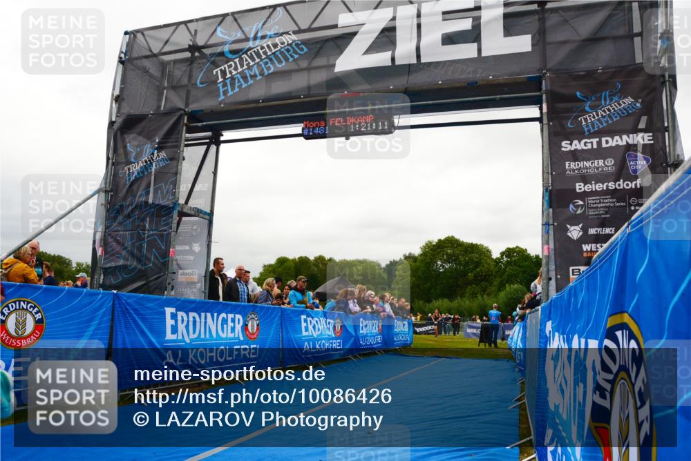 30.08.2026 - Elbe Triathlon Hamburg LAZAROV Photography http://msf.ph/oto/10086426 30.08.2026 12:01:11 Ziel 1481 meine-sportfotos.de