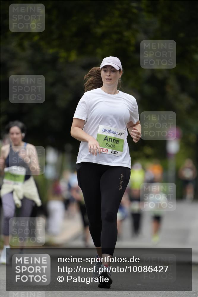 30.08.2026 - Blankeneser Heldenlauf Patografie http://msf.ph/oto/10086427 30.08.2026 10:46:41 Ziel 5012, 5054, 5305, 5869 meine-sportfotos.de