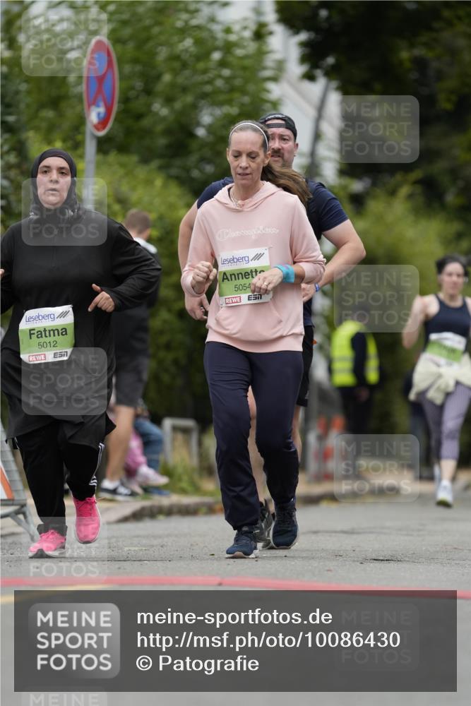 30.08.2026 - Blankeneser Heldenlauf Patografie http://msf.ph/oto/10086430 30.08.2026 10:46:43 Ziel 5012, 5054, 5305, 5508, 5869 meine-sportfotos.de
