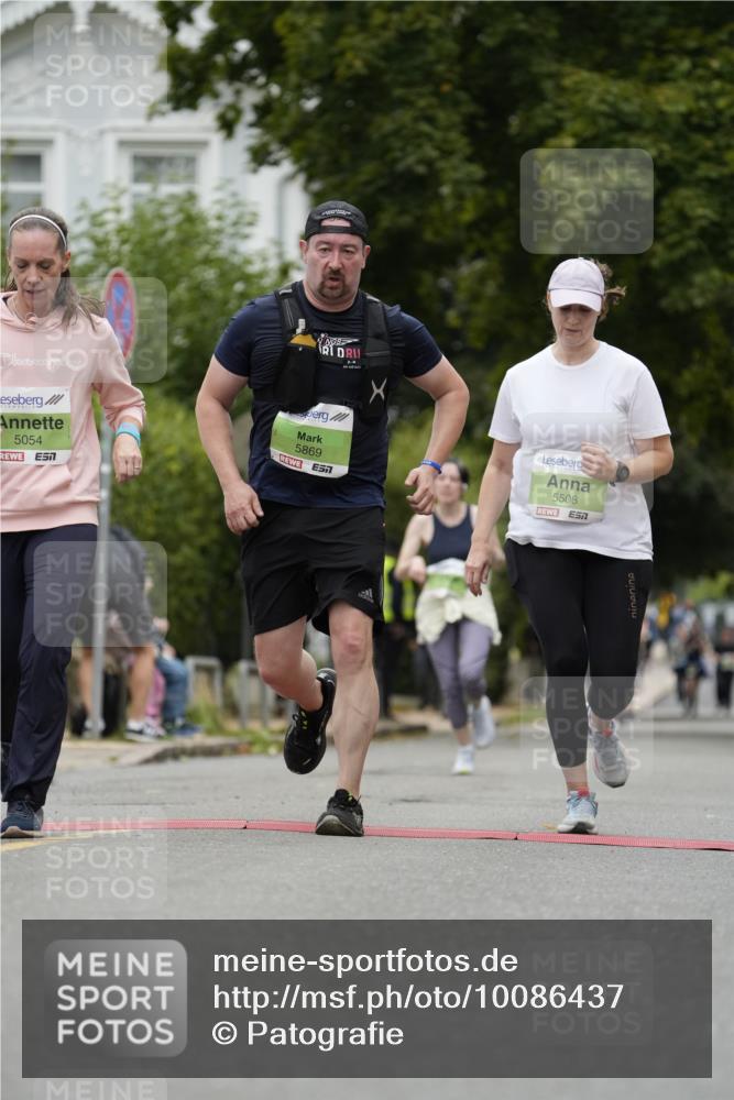 30.08.2026 - Blankeneser Heldenlauf Patografie http://msf.ph/oto/10086437 30.08.2026 10:46:46 Ziel 5012, 5054, 5305, 5418, 5508, 5869 meine-sportfotos.de
