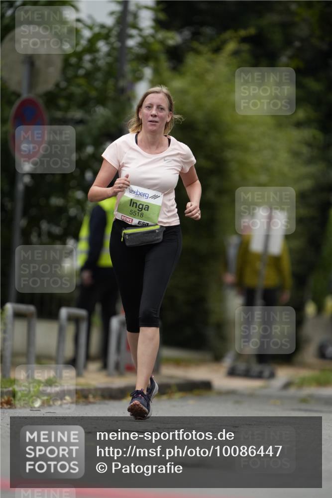 30.08.2026 - Blankeneser Heldenlauf Patografie http://msf.ph/oto/10086447 30.08.2026 10:47:02 Ziel  meine-sportfotos.de