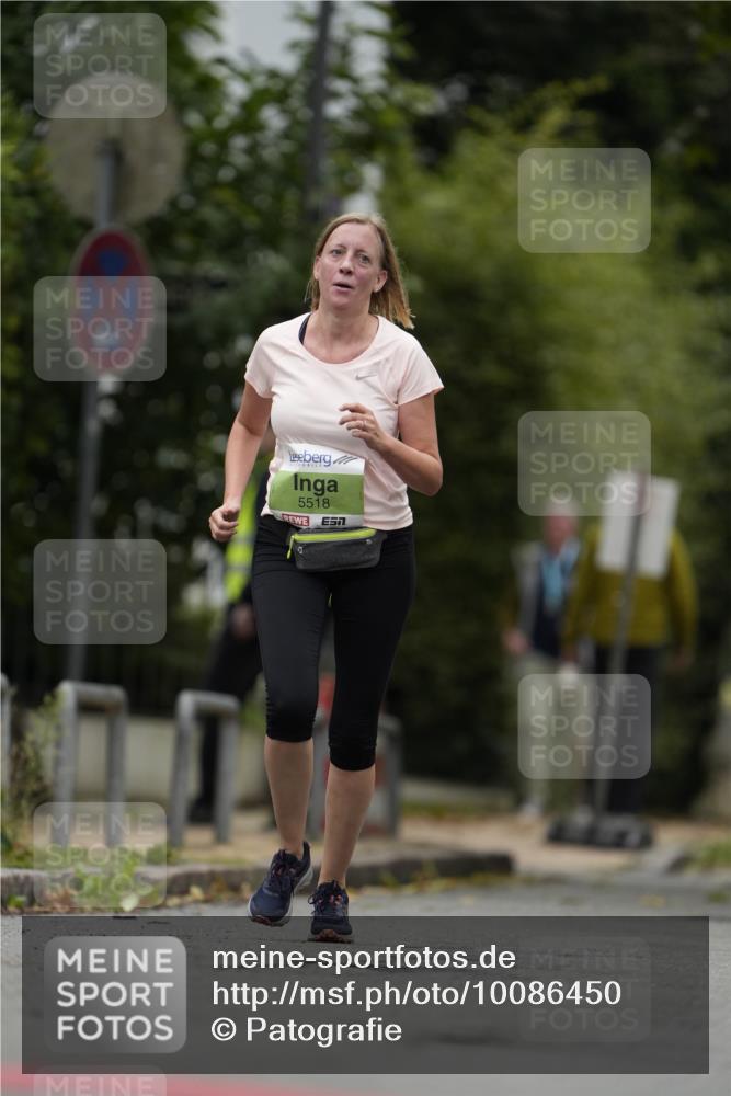30.08.2026 - Blankeneser Heldenlauf Patografie http://msf.ph/oto/10086450 30.08.2026 10:47:02 Ziel  meine-sportfotos.de