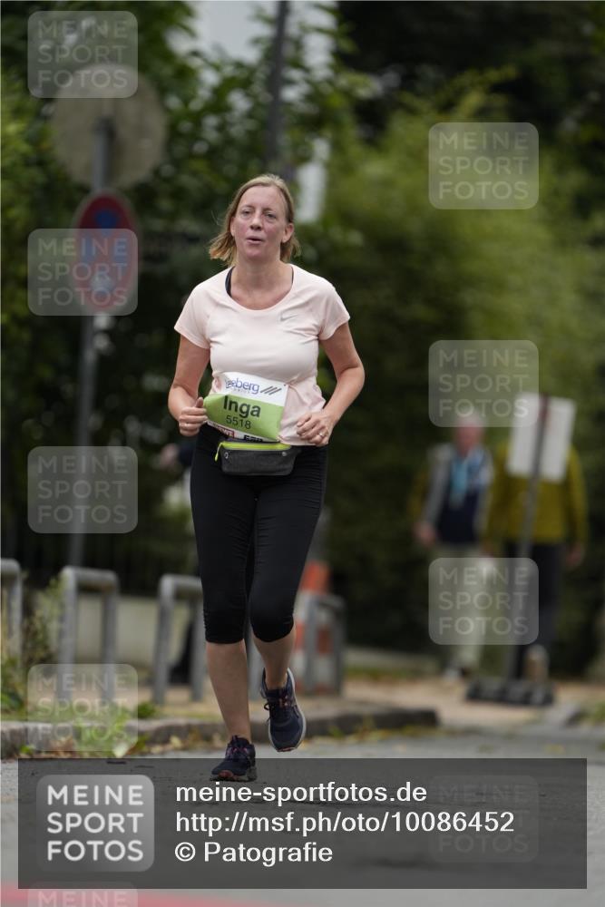 30.08.2026 - Blankeneser Heldenlauf Patografie http://msf.ph/oto/10086452 30.08.2026 10:47:02 Ziel  meine-sportfotos.de