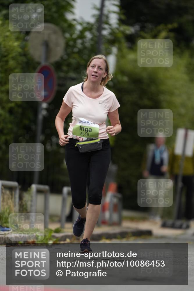 30.08.2026 - Blankeneser Heldenlauf Patografie http://msf.ph/oto/10086453 30.08.2026 10:47:03 Ziel  meine-sportfotos.de
