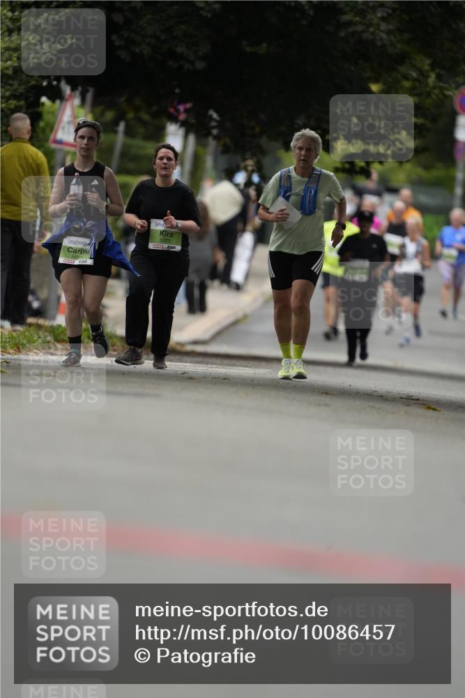 30.08.2026 - Blankeneser Heldenlauf Patografie http://msf.ph/oto/10086457 30.08.2026 10:47:07 Ziel 5518 meine-sportfotos.de