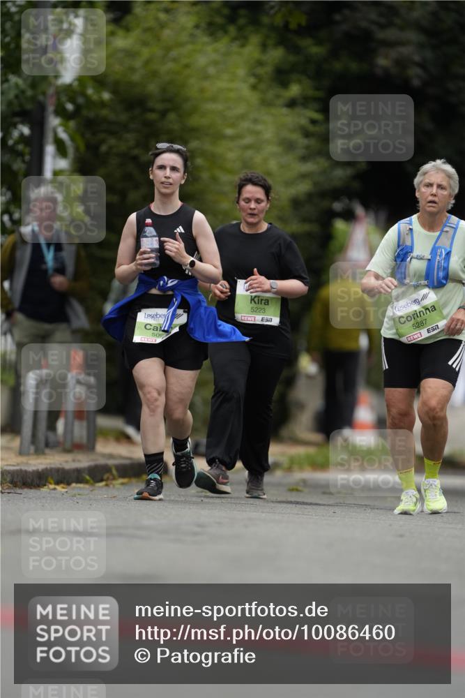 30.08.2026 - Blankeneser Heldenlauf Patografie http://msf.ph/oto/10086460 30.08.2026 10:47:16 Ziel 5518 meine-sportfotos.de