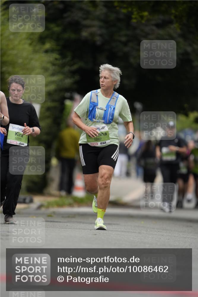 30.08.2026 - Blankeneser Heldenlauf Patografie http://msf.ph/oto/10086462 30.08.2026 10:47:18 Ziel  meine-sportfotos.de
