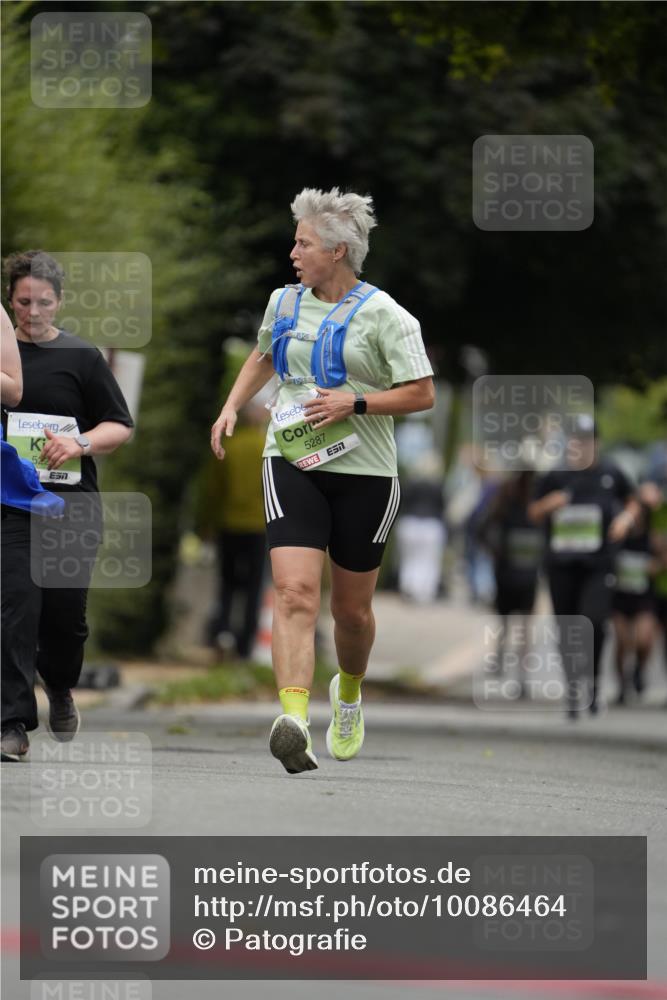 30.08.2026 - Blankeneser Heldenlauf Patografie http://msf.ph/oto/10086464 30.08.2026 10:47:18 Ziel  meine-sportfotos.de