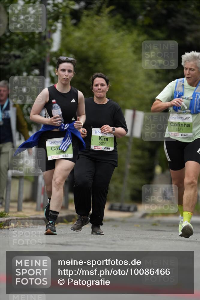 30.08.2026 - Blankeneser Heldenlauf Patografie http://msf.ph/oto/10086466 30.08.2026 10:47:19 Ziel  meine-sportfotos.de