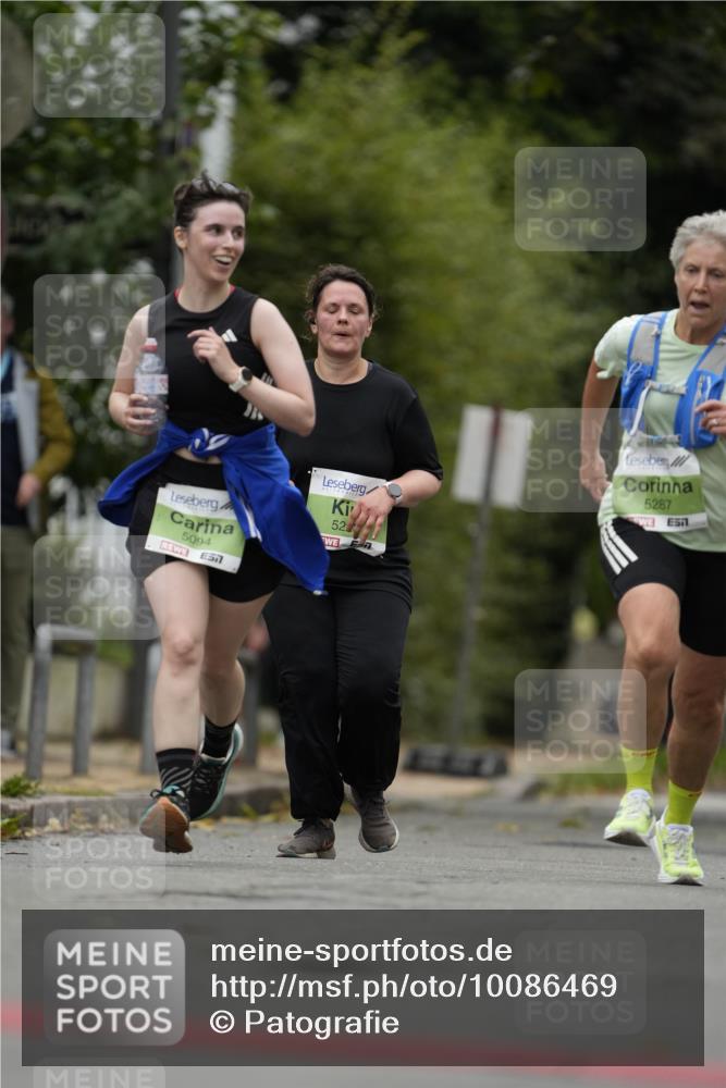 30.08.2026 - Blankeneser Heldenlauf Patografie http://msf.ph/oto/10086469 30.08.2026 10:47:19 Ziel  meine-sportfotos.de