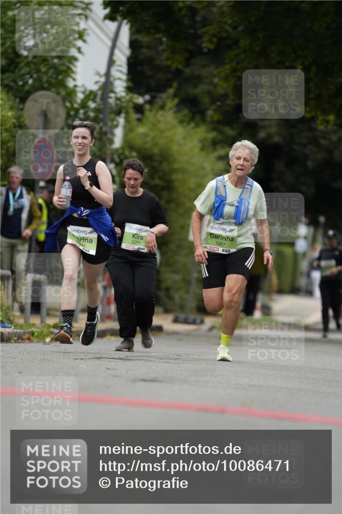 30.08.2026 - Blankeneser Heldenlauf Patografie http://msf.ph/oto/10086471 30.08.2026 10:47:21 Ziel 5094, 5287 meine-sportfotos.de