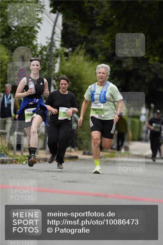 30.08.2026 - Blankeneser Heldenlauf Patografie http://msf.ph/oto/10086473 30.08.2026 10:47:21 Ziel 5094, 5287 meine-sportfotos.de