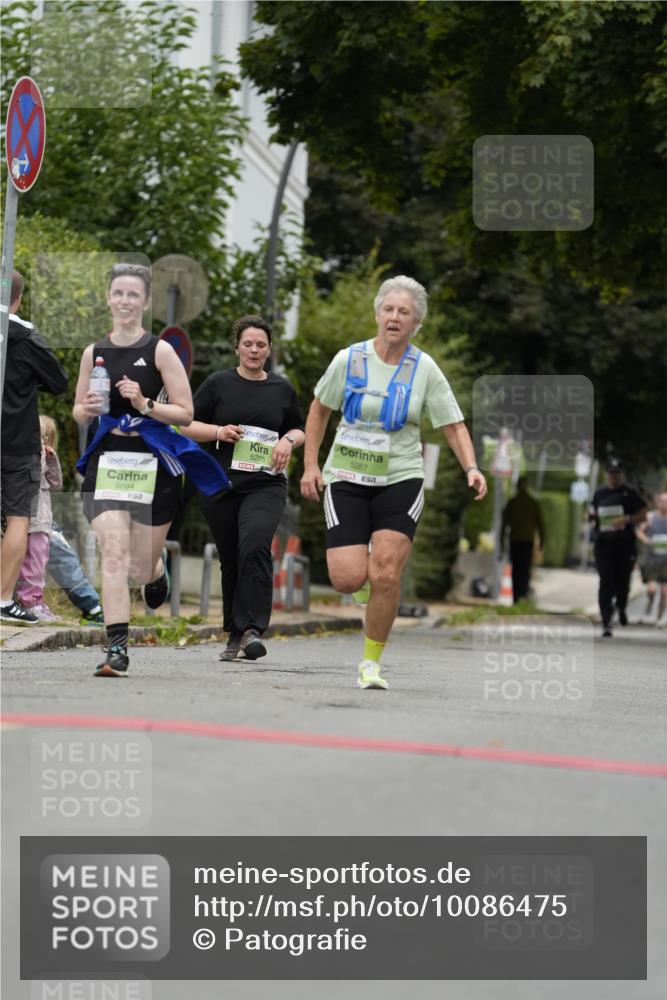 30.08.2026 - Blankeneser Heldenlauf Patografie http://msf.ph/oto/10086475 30.08.2026 10:47:22 Ziel 5094, 5287 meine-sportfotos.de