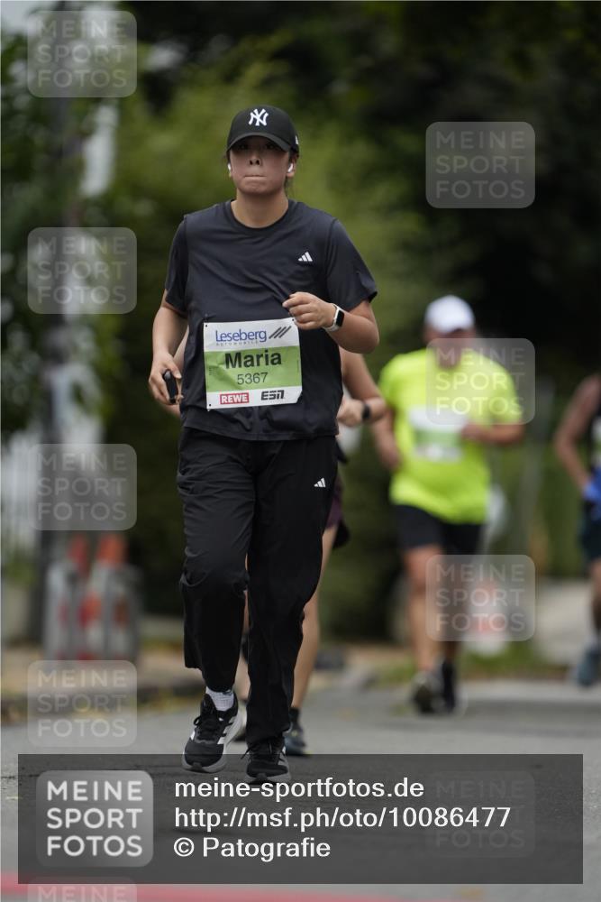 30.08.2026 - Blankeneser Heldenlauf Patografie http://msf.ph/oto/10086477 30.08.2026 10:47:39 Ziel 5367 meine-sportfotos.de