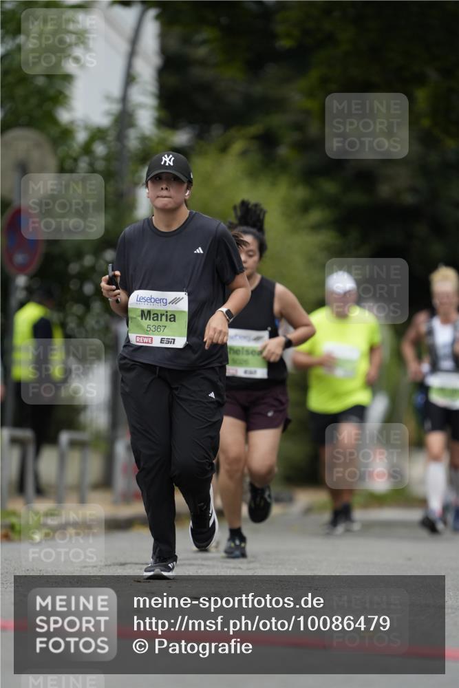 30.08.2026 - Blankeneser Heldenlauf Patografie http://msf.ph/oto/10086479 30.08.2026 10:47:40 Ziel 5026, 5367 meine-sportfotos.de