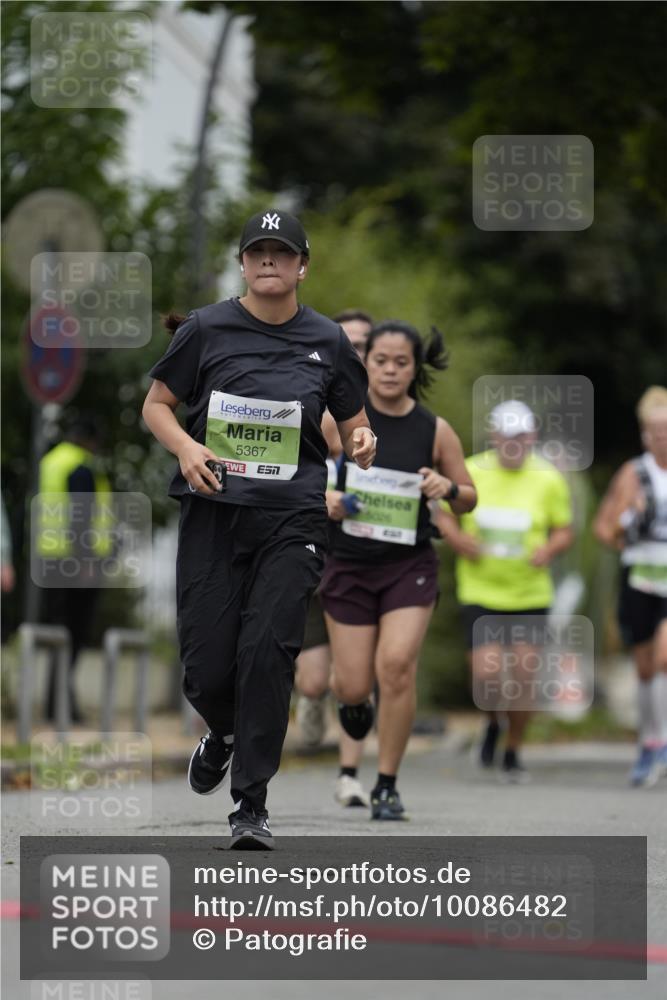 30.08.2026 - Blankeneser Heldenlauf Patografie http://msf.ph/oto/10086482 30.08.2026 10:47:40 Ziel 5026, 5367 meine-sportfotos.de